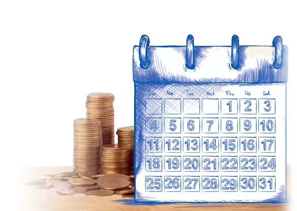 Al‐Ameen Islamic Cash Fund