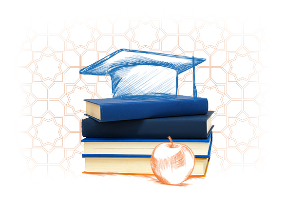 Al-Ameen Islamic Children Savings Plan