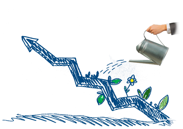 Al ‐Ameen Islamic Dedicated Equity Fund
