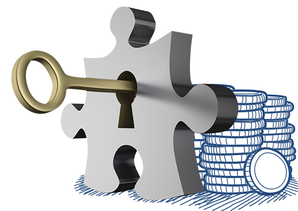 UBL Capital Protected Fund-III