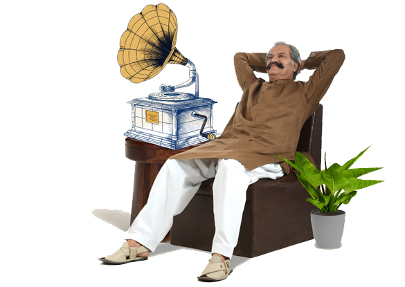 Pension Schemes