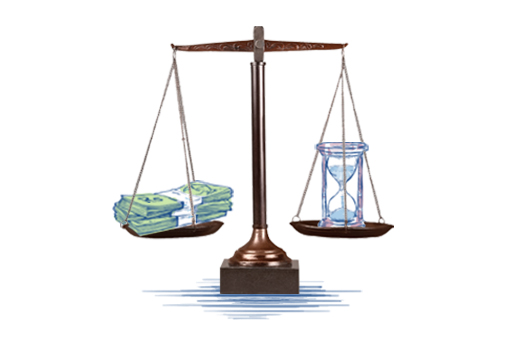 Individual Shariah Compliant Individual