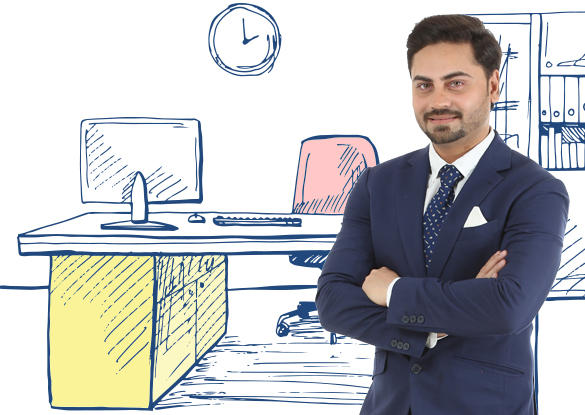 Management Trainee Program