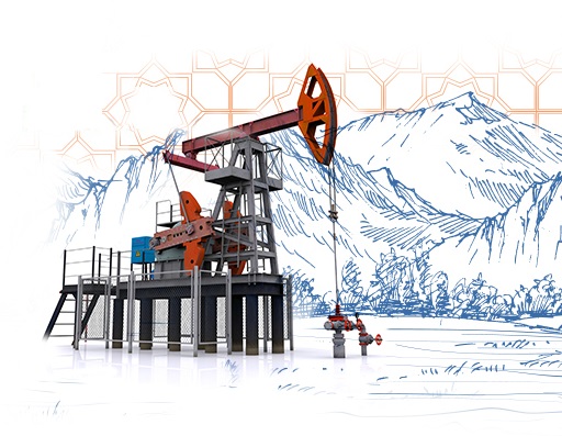 Al-Ameen Islamic Energy Fund