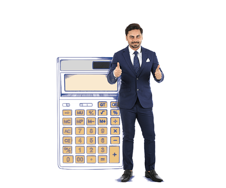 Resources Tools