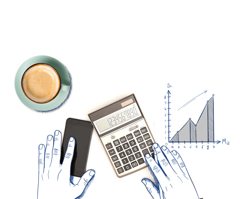 Latest Fund Prices