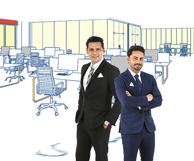 Managed Accounts