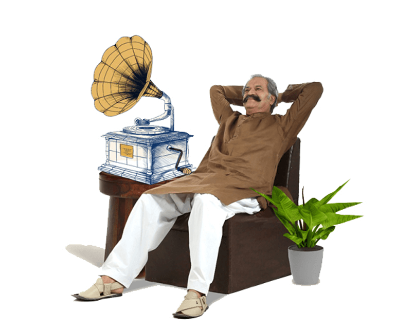 Pension Schemes