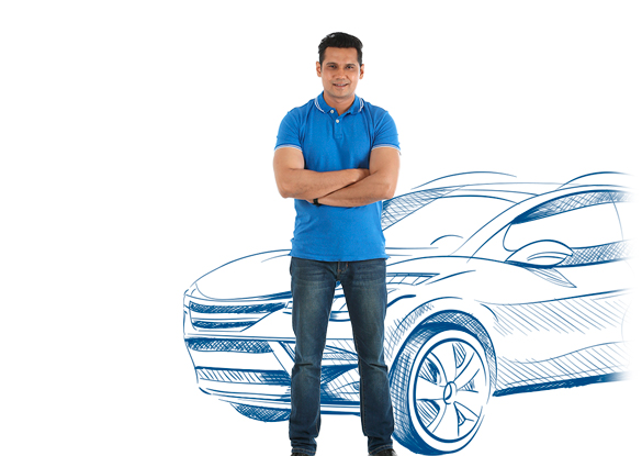 Systematic Investment Planning