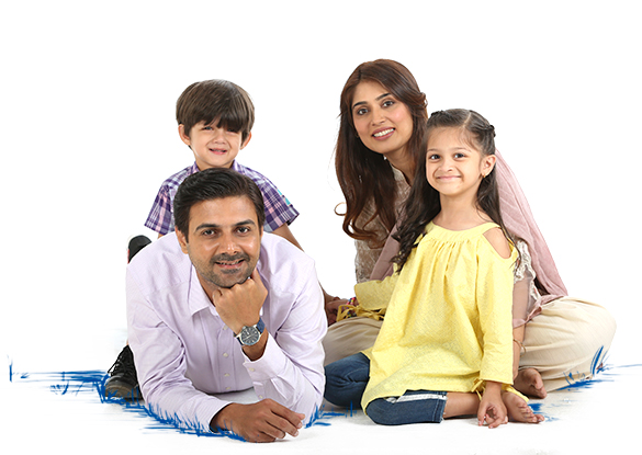UBL Income Opportunity Fund