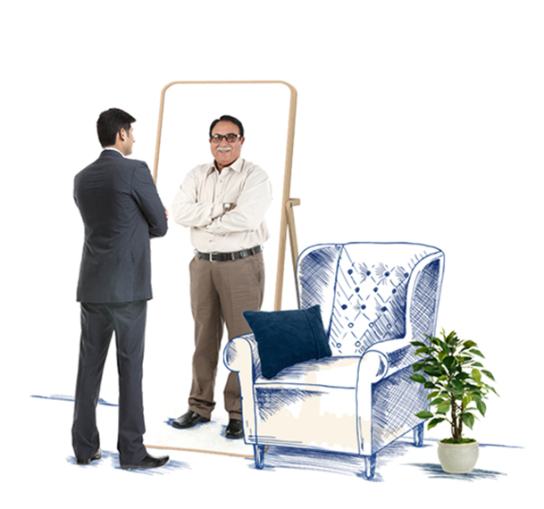 UBL Retirement Savings Fund