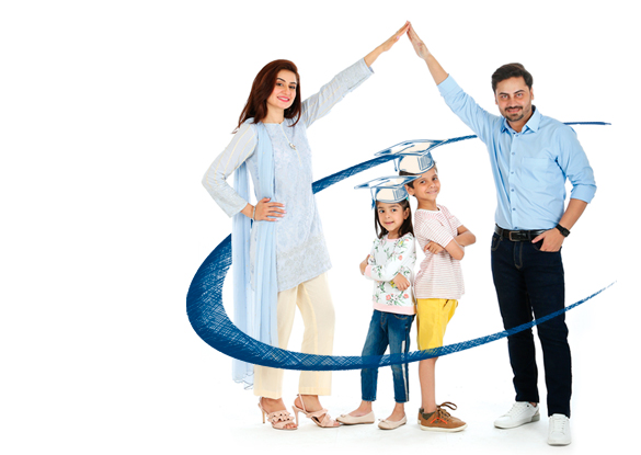 UBL Special Savings Plan-V