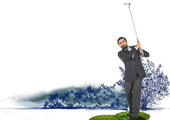 UBL Wealth Builder Plan