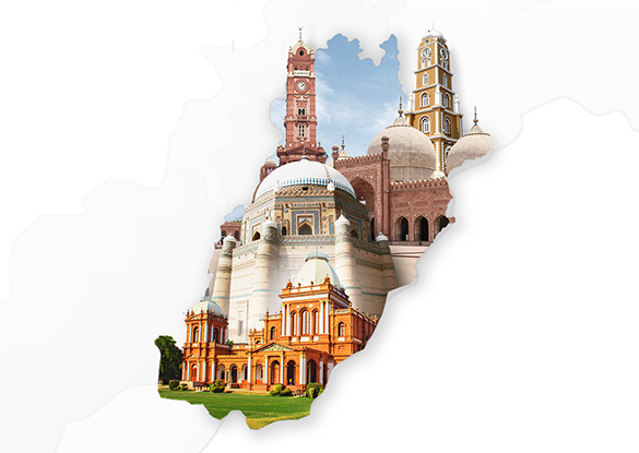 UBL Punjab Pension Fund